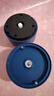 榮事達(dá)（Royalstar）搗蒜器電動(dòng)蒜泥神器家用壓蒜器小型絞肉機(jī)蒜泥搗碎器打蒜拉蒜器 【300ml】基礎(chǔ)款-家用絞肉蒜 曬單實(shí)拍圖
