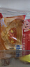 林飽飽29.8元加購任選4口味紙皮燒麥家庭裝240g 學(xué)生上班族職場(chǎng)早餐燒賣(mài) 芝士紙皮燒麥1袋240g 曬單實(shí)拍圖
