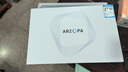 ARZOPA 16.1英寸144HZ便攜式顯示器   筆記本電腦手機一線直連副屏Switch顯示屏 G1C 曬單實拍圖