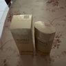 歐珀萊（AUPRES）烈日輕透防曬液60ml 高倍防曬防水防汗持久防護(hù)七夕情人節(jié)禮物 曬單實拍圖