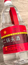 牛欄山二鍋頭酒 大桶裝酒 42度 2L單桶  清香風(fēng)格 42%vol 2L 1桶 曬單實(shí)拍圖
