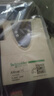 變頻器ATV61HD18N4Z  ATV61HD22N4Z ATV61HD30N4Z ATV61HD22N4Z 22KW 曬單實(shí)拍圖