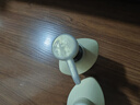 可悠然【丁禹兮同款】沐浴露大黃瓶550ml 美肌香氛滋潤保濕清爽持久留香 曬單實(shí)拍圖