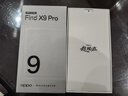 OPPO Find X9 Pro 16GB+512GB 追光紅 哈蘇2億長(zhǎng)焦鏡頭 7500mAh 5G旗艦手機(jī)【孫穎莎同款】 曬單實(shí)拍圖