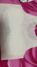 FitonTon2件裝女童內衣發(fā)育期7-13歲防走光薄款小背心大童小學(xué)生少女文胸 曬單實(shí)拍圖