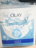玉蘭油（OLAY）鎖水面膜10片裝鎖住水分補水潤膚女士護膚品生日禮物送女友 曬單實(shí)拍圖