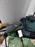 倍思 65W氮化鎵充電器套裝多口Type-C快充頭兼容蘋(píng)果17/16三星華為pd45W手機MacbookPro筆記本電腦配線(xiàn) 曬單實(shí)拍圖