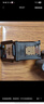 佳能（Canon）CL-97 彩色墨盒(適用E568黑·大印量套裝/E568白/E568/E568R) 曬單實(shí)拍圖