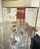 五糧液 普五八代  2022-25年 濃香型白酒 52度 500ml 單瓶【名酒鑒真】 曬單實(shí)拍圖