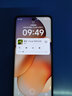 小米（MI）REDMI Note15 第三代驍龍6 金剛品質(zhì) 5800mAh大電量 IP66防塵防水 6+128 子夜黑 紅米 5G手機(jī) 曬單實(shí)拍圖
