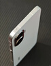 小米（MI）【國家補貼】REDMI Turbo 4 Pro 第四代驍龍8s 7550mAh長(cháng)續航 12GB+256GB 白色 小米紅米5G手機 曬單實(shí)拍圖