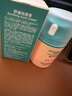 BEAUTY NOTES青少年祛痘膏男女學(xué)生護膚品12-18歲青春痘淡化祛痘印粉刺痘坑50g 曬單實拍圖