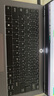 聯(lián)想來(lái)酷Pro14 2025 輕薄筆記本電腦 標壓酷睿Ultra5 32G+1T可擴展 2.8K 120Hz 80Wh大電池 國補20% 曬單實(shí)拍圖