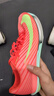 耐克（NIKE）湯普森9秒75新紀錄 田徑精英Nike Maxfly耐克氣墊男女短跑釘鞋 FD8395-600/Maxfly 2代 41 曬單實(shí)拍圖