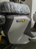 九號（Ninebot）電動(dòng)車(chē)2025款 機械師MMAX 110 Mk2  智能智駕電動(dòng)自行車(chē) 長(cháng)續航可上牌 【門(mén)店自提】 到門(mén)店選顏色 曬單實(shí)拍圖