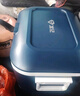 冰記車載冰箱車家兩用18升小型轎車貨車12V24V220V冷凍冷藏 曬單實拍圖