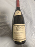 路易亞都世家（Louis Jadot）勃艮第黑皮諾干紅葡萄酒 750ml 單瓶裝 2021/2022年份 熱門(mén)商品 曬單實(shí)拍圖