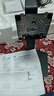 泰坦軍團26.5英寸 原廠QD-OLED屏 2K 原生240Hz 專業(yè)電競調(diào)校 10bit 防燒屏技術(shù) 帶背光燈效 顯示器 G27W8S 曬單實拍圖