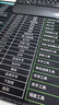 30只A4透明文件套 文件夾L型文件袋 單片兩頁(yè)式文件夾票據合同檔案收納文件快遞袋 5706-30 曬單實(shí)拍圖
