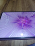 OPPO Pad 3 Pro【國家補貼15%平板】12.1英寸平板電腦 16GB+512GB 晨曦金 辦公游戲學(xué)習一加平板學(xué)生 曬單實(shí)拍圖