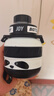BOTTLED JOY噸噸桶保溫杯水杯316不銹鋼大容量噸噸桶便攜大學生水杯 曬單實拍圖