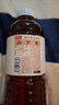 元氣森林好自在 元氣自在水紅豆薏米水 植物飲料900mL*12整箱 量販裝 曬單實(shí)拍圖