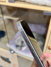 蘋果16pro iPhone16蘋果16ProMax移動聯(lián)通電信全網(wǎng)通5G游戲手機 iPhone16Pro 黑色鈦金屬6.3英寸 256GB【公開版全網(wǎng)通】 曬單實拍圖