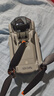 大疆（DJI）Mini 3 航拍無人機(jī) 便攜可折疊無人機(jī)航拍飛行器 Mini 3 普通遙控器版 官方標(biāo)配（不含隨心換） 標(biāo)配(不含內(nèi)存卡) 曬單實(shí)拍圖