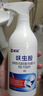 欖菊呋蟲(chóng)胺殺蟲(chóng)劑噴霧500ml蟑螂藥全窩端家用殺滅蟑螂跳蚤藥螞蟻藥 曬單實(shí)拍圖