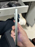 小米REDMI 紅米Turbo4 Pro【國家補貼15%】新品5G小米紅米手機 綠色 12GB+256GB 曬單實(shí)拍圖