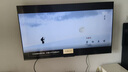 飛利浦（PHILIPS）50英寸4K超高清智慧全面屏 高頻調光護眼 遠場(chǎng)AI語(yǔ)音智能液晶平板電視機50PUF7590/T3 國家補貼15% 曬單實(shí)拍圖