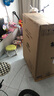 小天鵝（LittleSwan）滾筒洗衣機(jī)全自動(dòng)家用 10公斤水魔方 TG100V868PLUS 純平超薄 以舊換新 家電國(guó)家補(bǔ)貼20% 一級(jí)能效 曬單實(shí)拍圖