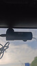 70邁行車記錄儀M310Pro 3K 1620P超清 星光夜視 F1.55大光圈360度旋轉(zhuǎn) 曬單實拍圖