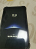 梵沐BF12 mp3/mp4無(wú)損音樂(lè )播放器 智能WIFI聯(lián)網(wǎng)封閉系統 mp5藍牙學(xué)生專(zhuān)用隨身聽(tīng) 聽(tīng)英語(yǔ) 80G大內存 曬單實(shí)拍圖
