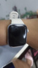 華為（HUAWEI）【七夕情人節(jié)禮物】WATCH FIT 4智能手表運(yùn)動藍(lán)牙通話輕薄大屏高中學(xué)生健康管理NFC門禁男女心率 悅動白【甄選表帶+精美表盤】 曬單實(shí)拍圖