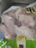 圣農(nóng) 琵琶腿 9斤 冷凍 炸雞腿烤雞腿鹵雞腿 源頭直發(fā) 曬單實拍圖