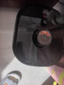 美的（Midea）電壓力鍋高壓鍋 電高壓鍋 智能壓力鍋家用高壓電飯煲一鍵排氣 新款多功能高壓提鮮電壓鍋 【5L家庭版】MY-50M5-206- 5L 壓力鍋 曬單實(shí)拍圖