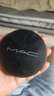 M.A.C【新品】魅可全新24H卷王氣墊粉底定妝二合一遮瑕持久不脫妝#NW11 曬單實(shí)拍圖