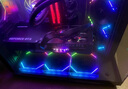 英特爾14代酷睿i9 14900KF系列 RTX5090 D Ai設計游戲臺式電腦主機組裝電腦工作站支持Deepseek本地部署 配三：i9 14900KF+RTX5080 曬單實(shí)拍圖