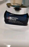碧歐泉（BIOTHERM）男士面霜藍鉆緊致青春面霜淡紋抗皺保濕御尊面霜雙十一禮物 藍鉆御尊面霜 50ml 曬單實(shí)拍圖