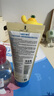 BIODERMA【王牌產(chǎn)品 旅行裝】貝德瑪送女友禮物粉水卸妝水 無憂旅行套裝 曬單實拍圖