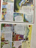 唐詩三百首幼兒版點讀發(fā)聲書注音版有譯文完整300首小學古詩詞讀物繪本啟蒙有聲書籍 【譯文可讀】會說話的唐詩三百首 曬單實拍圖