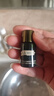 海藍之謎（LA MER）沁潤修護禮盒（精萃水5ml+精萃乳5ml）嘗鮮體驗裝 曬單實(shí)拍圖