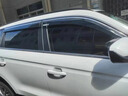 WCZ德國玻璃去劃痕神器柜臺門(mén)窗汽車(chē)窗戶(hù)擋風(fēng)玻璃拋光膏刮痕液劑 玻璃劃痕修復乳【1瓶裝】 曬單實(shí)拍圖
