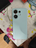 vivo S30 12GB+256GB 薄荷青 國(guó)家補(bǔ)貼 多彩輕薄直屏 超級(jí)潛望長(zhǎng)焦 學(xué)生 live圖 AI手機(jī) 曬單實(shí)拍圖