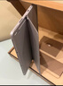 微軟Microsoft Surface Go4 10.5英寸二合一平板電腦筆記本W(wǎng)in11 /10 N200-8G+128G硬盤(pán)配512G存儲卡 配原裝紅/藍鍵盤(pán)【送四件套】 曬單實(shí)拍圖
