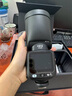 金貝HD-2PLUS升級機頂閃光燈觸屏真圓頭Ω燈管攝影燈適用佳能尼康富士索尼相機復合熱靴離機高速TTL 曬單實拍圖