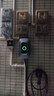 公牛充電樁新能源電動(dòng)汽車(chē)家用7KW適配于特斯拉極氪001理想華為問(wèn)界m7/m8/m9大眾寶馬小鵬小米21kw 7KW樂(lè )享版-帶LED大屏(送基礎安裝) 曬單實(shí)拍圖
