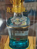 五糧液股份出品 喜福盛世祥和小酒 濃香型白酒52度100ml*5瓶 中秋禮品 曬單實(shí)拍圖