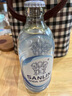 三麟蘇打水335ml*24瓶 無(wú)糖原味氣泡水整箱裝蘇打汽水 0糖0卡0脂 曬單實(shí)拍圖